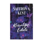 Karanlığın Ödülü