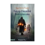 Kayıp Hayaller Koruyucusu