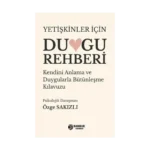 Yetişkinler İçin Duygu Rehberi