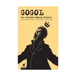 Bir Delinin Hatıra Defteri