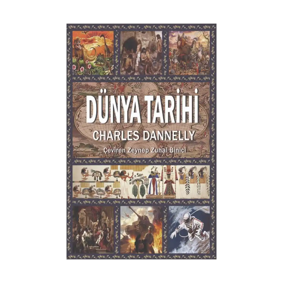 c9482-dunya-tarihi-1-1.webp Dünya Tarihi - Görsel 1