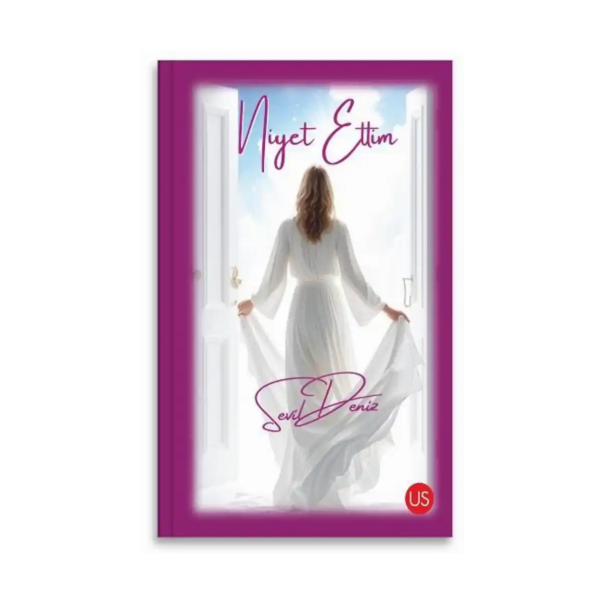 c94d7-niyet-ettim-1-1.webp Niyet Ettim - Görsel 1