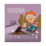 Nasıl Başladı? - Sonunda