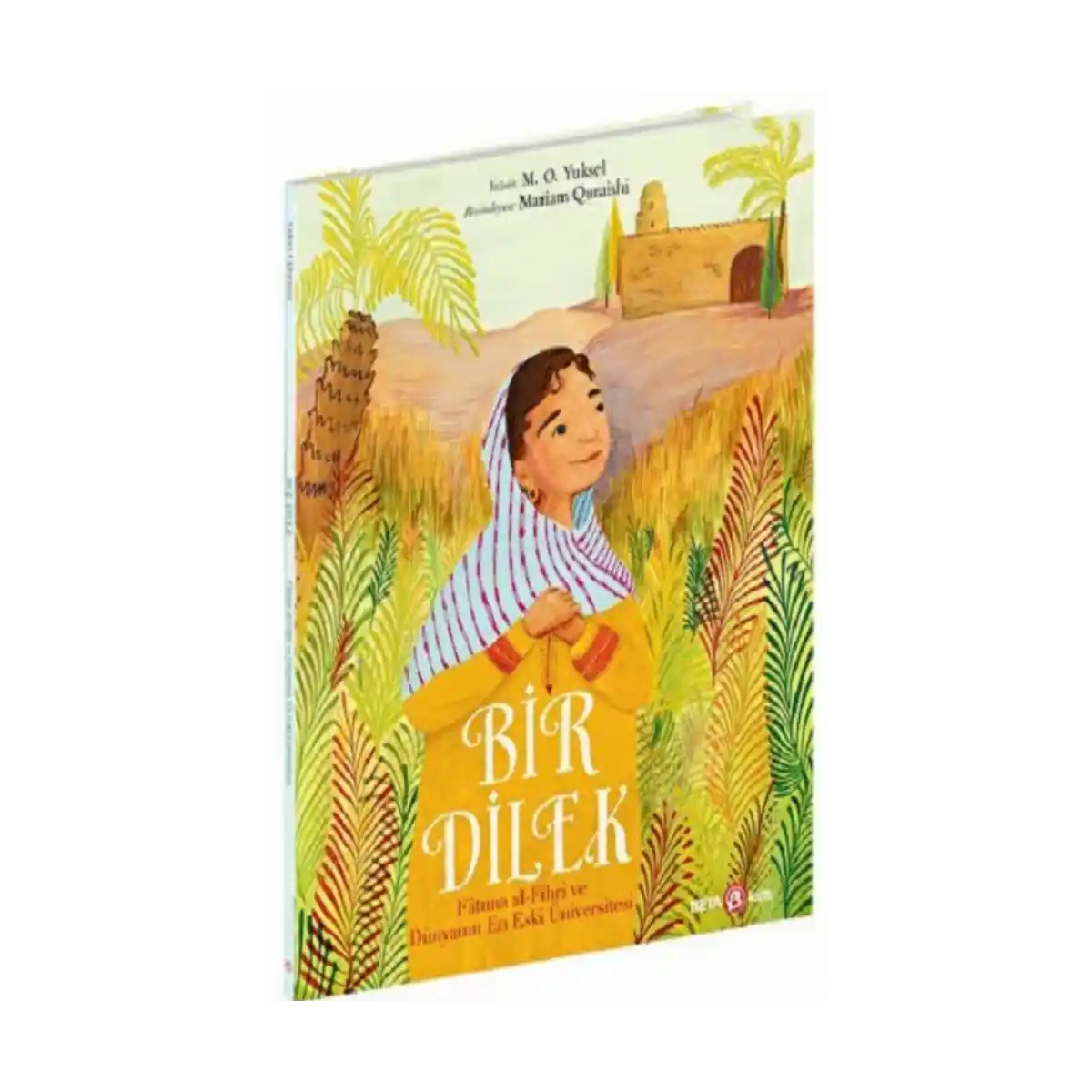 c9590-bir-dilek-1-1.webp BİR DİLEK - Görsel 1