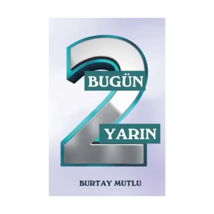 Bugün Yarın - 2