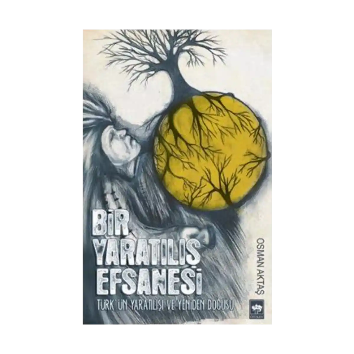 c95b2-bir-yaratilis-efsanesi-1-1.webp Bir Yaratılış Efsanesi - Görsel 1