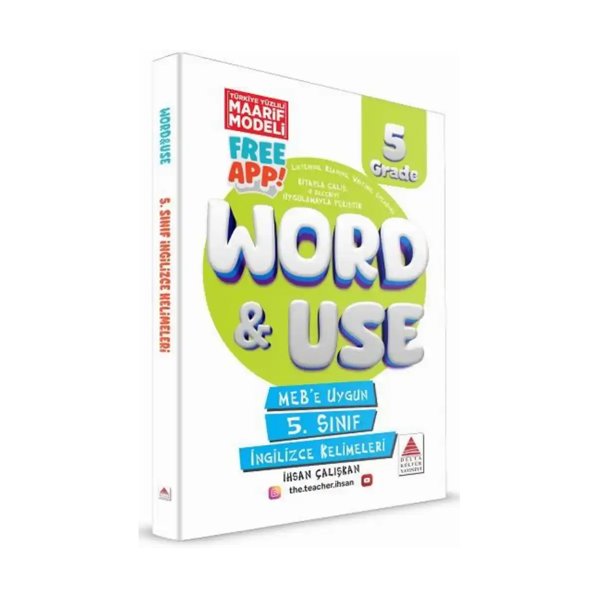 c9608-5-sinif-ingilizce-kelimeleri-1-1.webp 5. Sınıf İngilizce Kelimeleri - Görsel 1