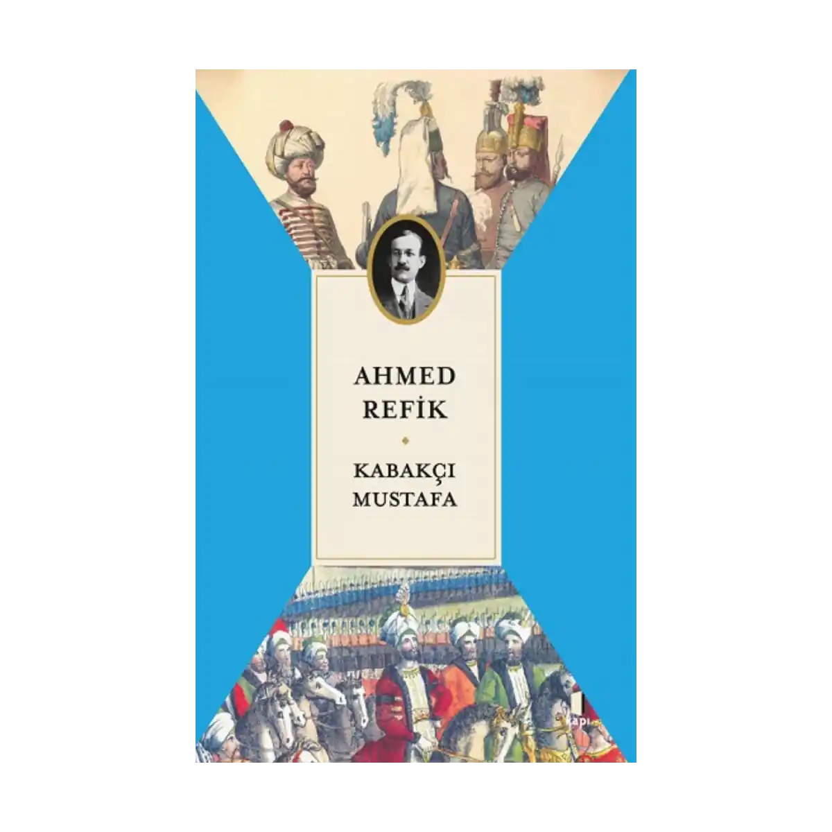 c96cd-kabakci-mustafa-1-1.webp Kabakçı Mustafa - Görsel 1