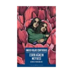 Esrik Ağacın Meyvesi