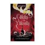 Çöküş ve Yükseliş (Ciltli)