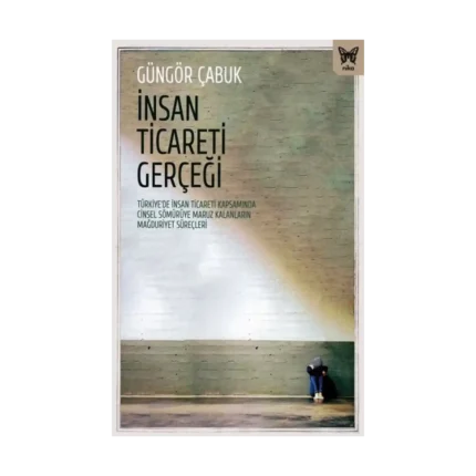 İnsan Ticareti Gerçeği