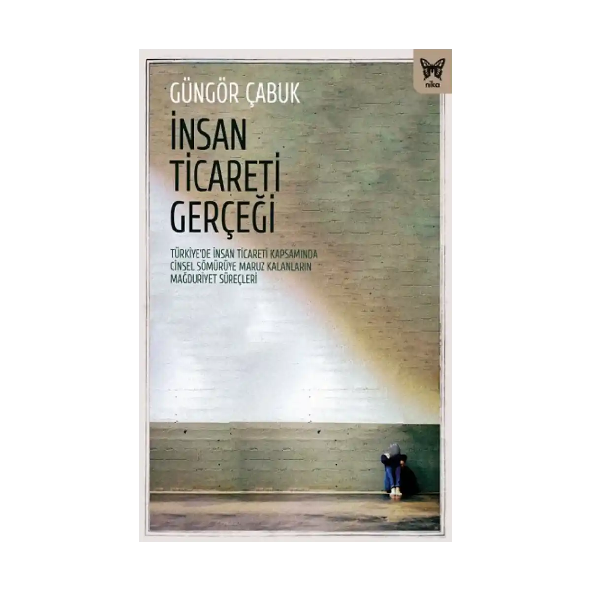 c98da-insan-ticareti-gercegi-1-1.webp İnsan Ticareti Gerçeği - Görsel 1