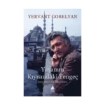 Yaşamın Kıyısındaki Yengeç