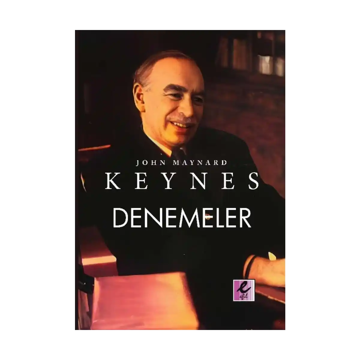 c9ae6-denemeler-1-1.webp Denemeler - Görsel 1