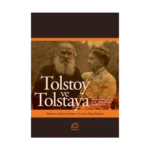 Tolstoy ve Tolstaya