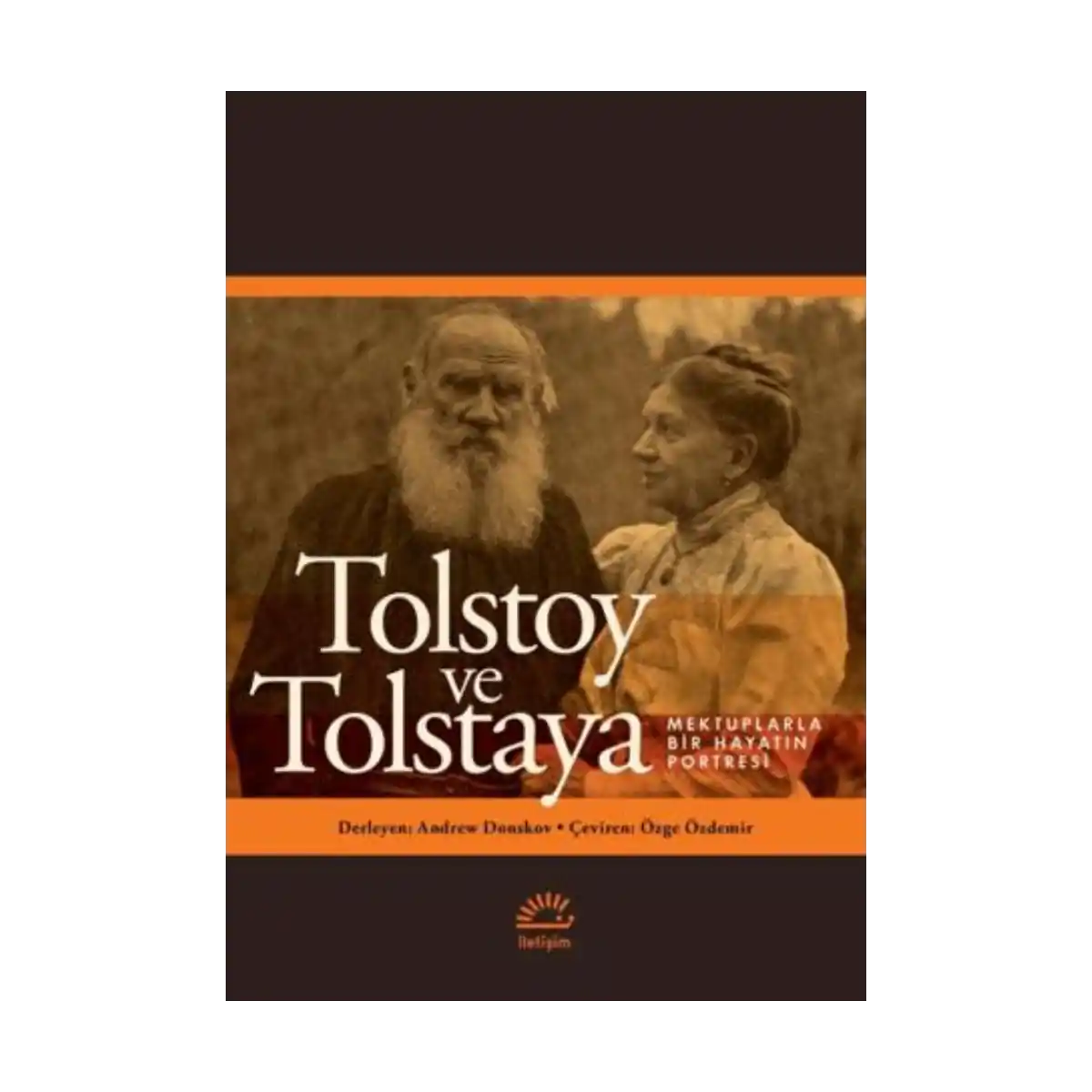 c9bb2-tolstoy-ve-tolstaya-1-1.webp Tolstoy ve Tolstaya - Görsel 1
