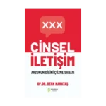 Cinsel İletişim