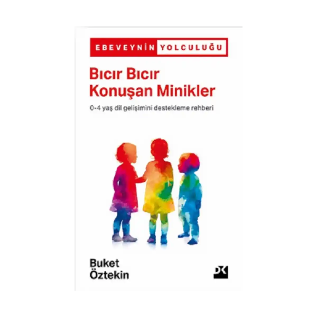 c9c1e-bicir-bicir-konusan-minikler-1-1.webp Bıcır Bıcır Konuşan Minikler - Görsel 1