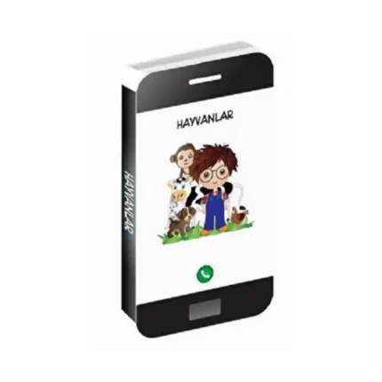 HAYVANLAR