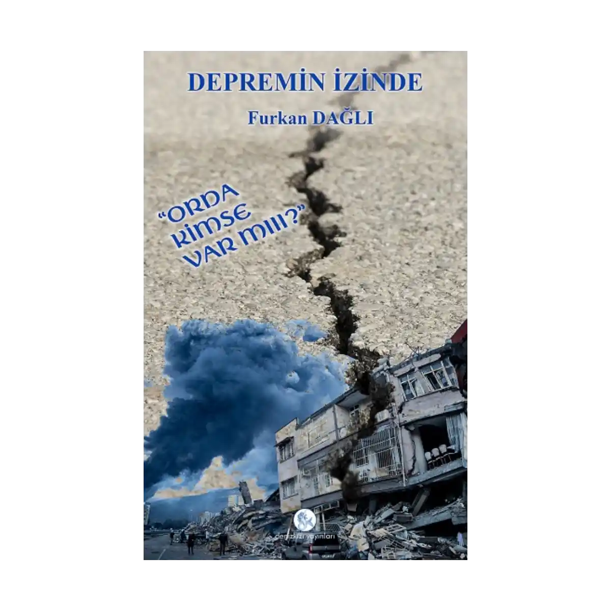 c9ca9-depremin-izinde-1-1.webp Depremin İzinde - Görsel 1