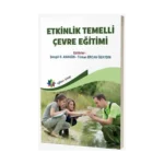 Etkinlik Temelli Çevre Eğitimi