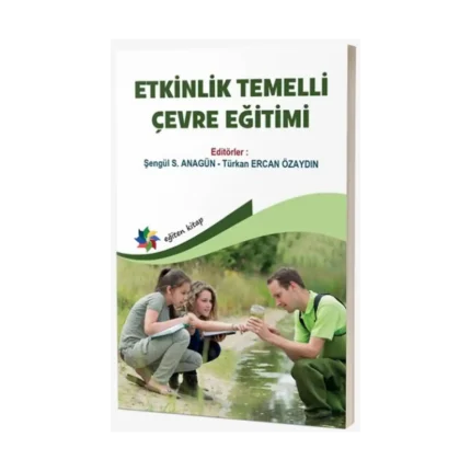 Etkinlik Temelli Çevre Eğitimi