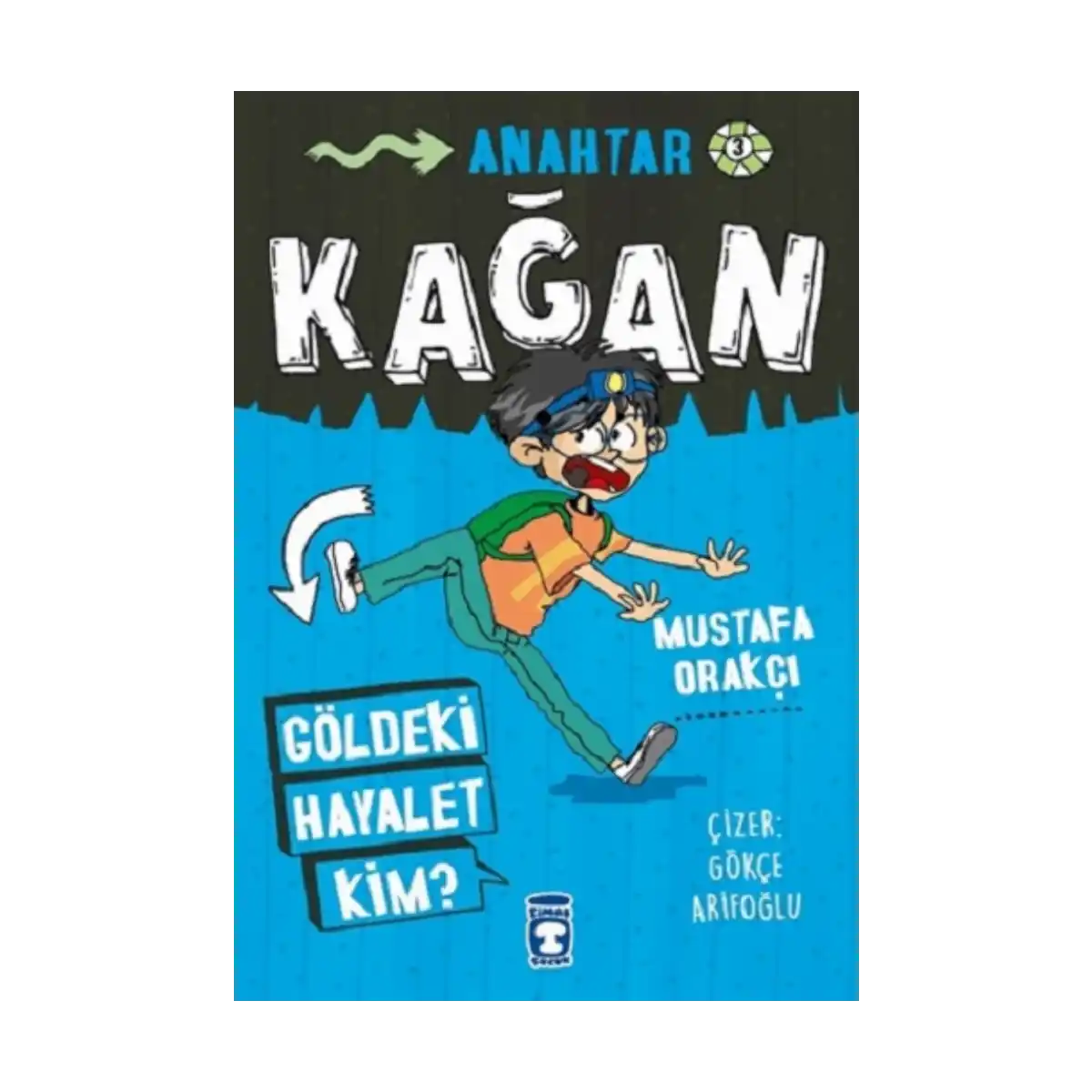 c9d0d-goldeki-hayalet-kim-kagan-1-1.webp Göldeki Hayalet Kim? - Kağan - Görsel 1