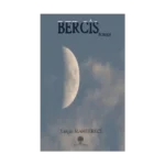 Bercis