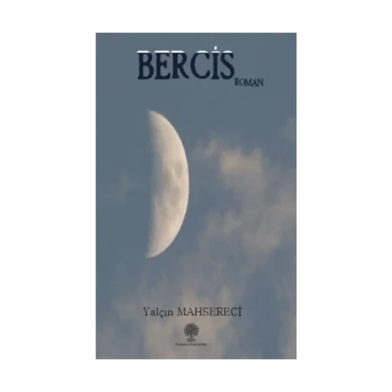 Bercis