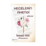 Hecelerin Ahengi