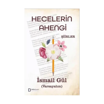 Hecelerin Ahengi