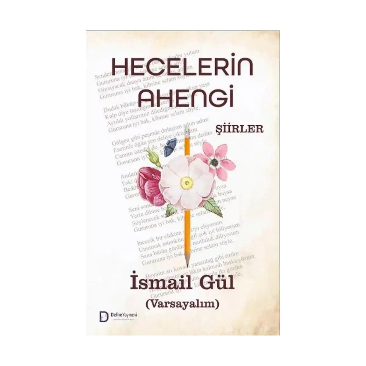 c9f1e-hecelerin-ahengi-1-1.webp Hecelerin Ahengi - Görsel 1