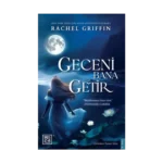 Geceni Bana Getir