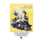 The Railway Children
