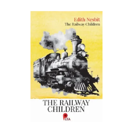 The Railway Children