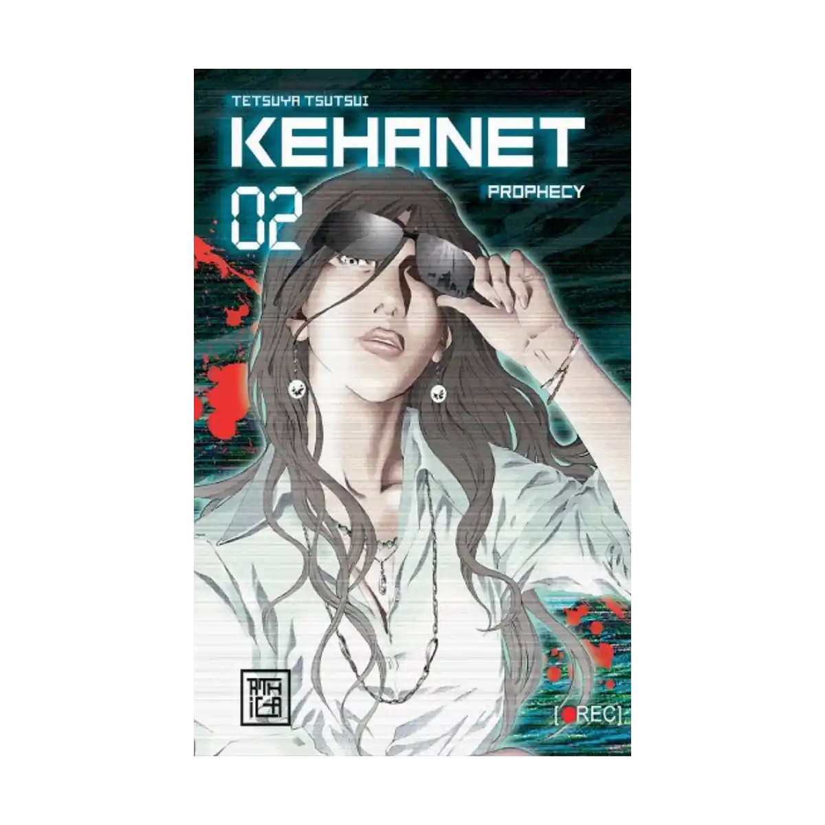 ca1bc-kehanet-2-1-1.webp Kehanet 2 - Görsel 1