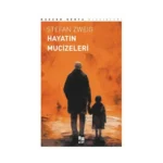 Hayatın Mucizeleri