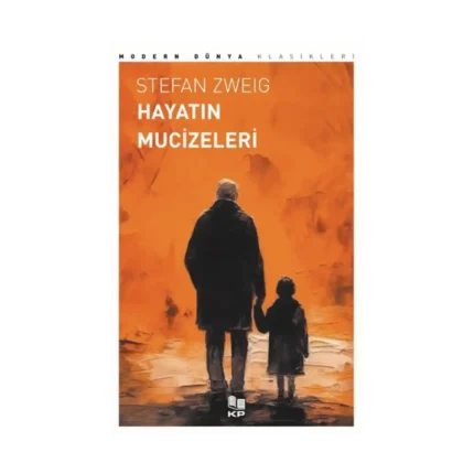 Hayatın Mucizeleri