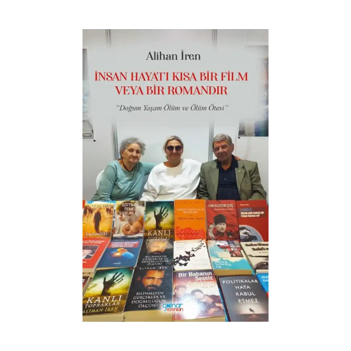 ca1e3-insan-hayati-kisa-bir-film-veya-bir-romandir-1-1.webp İnsan Hayatı Kısa Bir Film veya Bir Romandır - Görsel 1