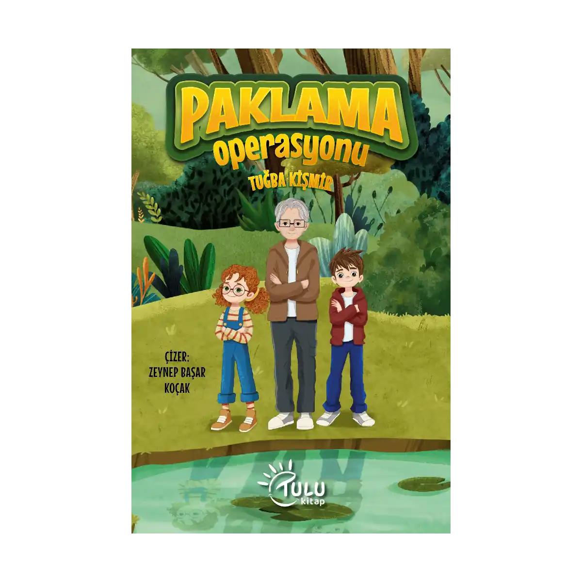 ca1e7-paklama-operasyonu-1-1.webp Paklama Operasyonu - Görsel 1