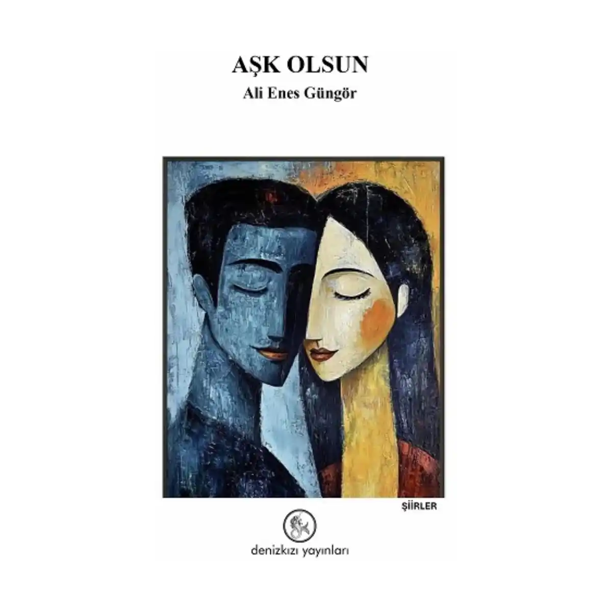 ca256-ask-olsun-1-1.webp Aşk Olsun - Görsel 1