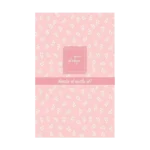 Zamansız Planlayıcı - Kendin ol, mutlu ol! (Ciltli)