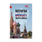 Rusya'da Devlet Örgütlenmesi