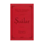 Şualar (Ciltli)