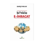 Bi’Tıkla E-İhracat