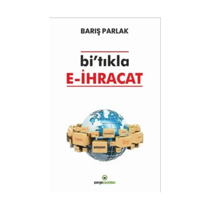 Bi’Tıkla E-İhracat
