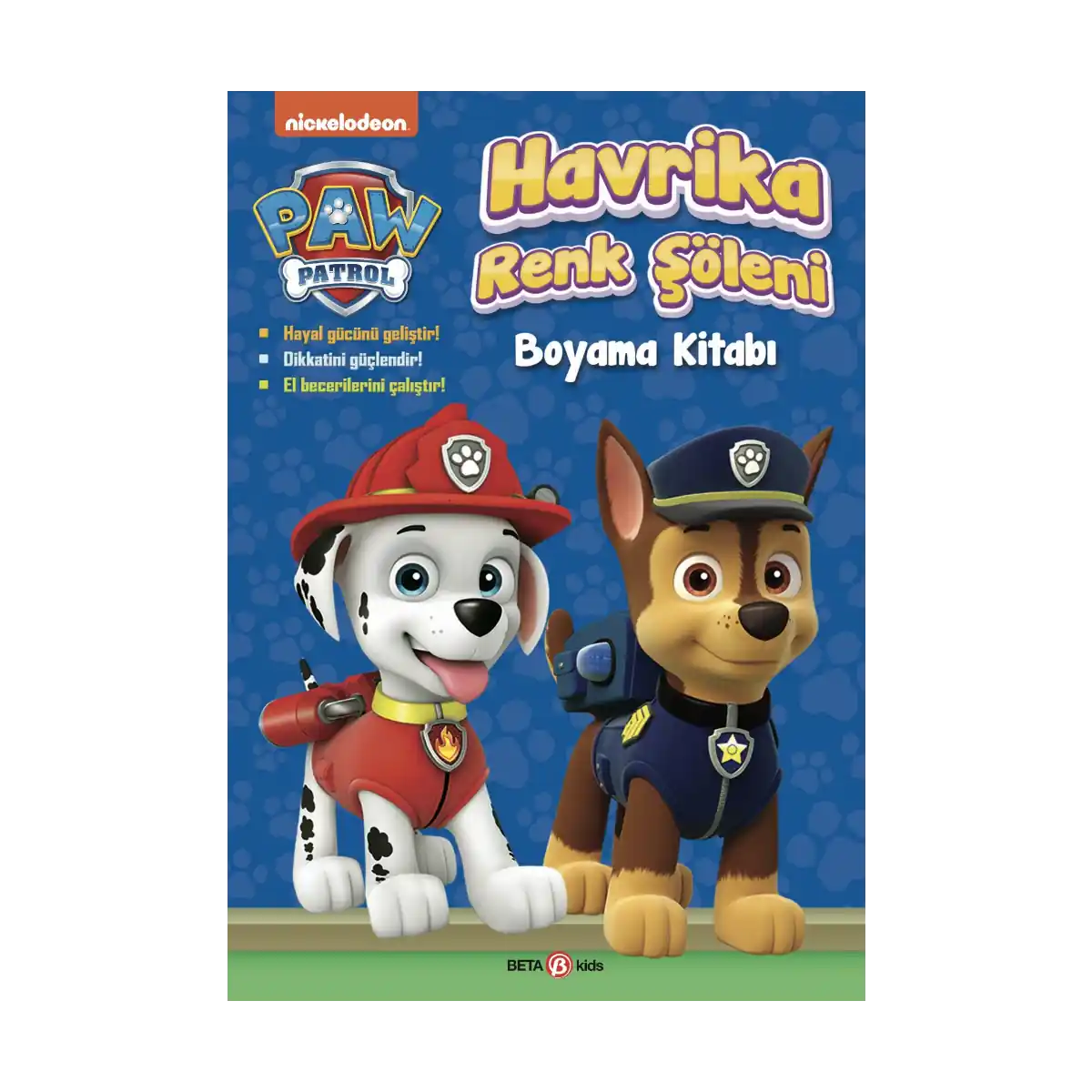 ca56e-paw-patrol-havrika-renk-soleni-boyama-kitabi-1-1.webp Paw Patrol Havrika Renk Şöleni Boyama Kitabı - Görsel 1