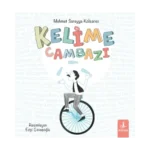 Kelime Cambazı