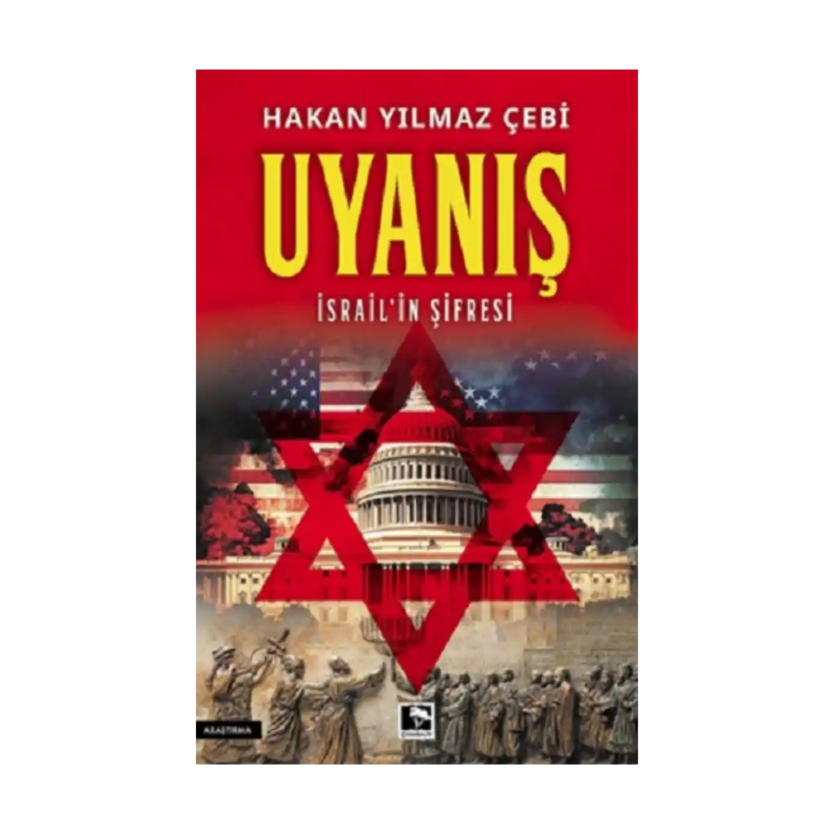 ca5c9-uyanis-1-1.webp Uyanış - Görsel 1