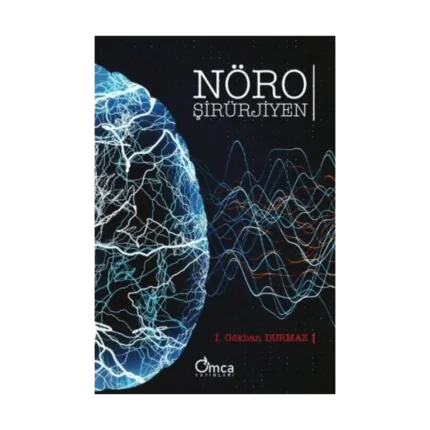 Nöroşirürjiyen